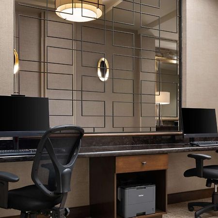 Hampton Inn & Suites Orlando/Downtown South - Medical Center Ngoại thất bức ảnh