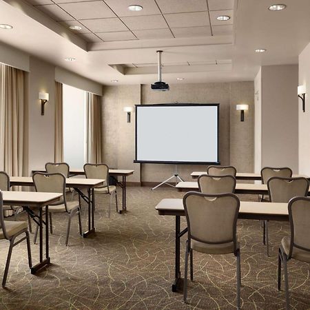 Hampton Inn & Suites Orlando/Downtown South - Medical Center Ngoại thất bức ảnh