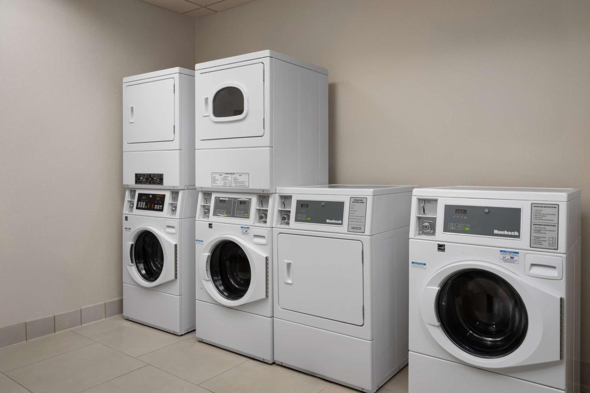 Hampton Inn & Suites Orlando/Downtown South - Medical Center Ngoại thất bức ảnh