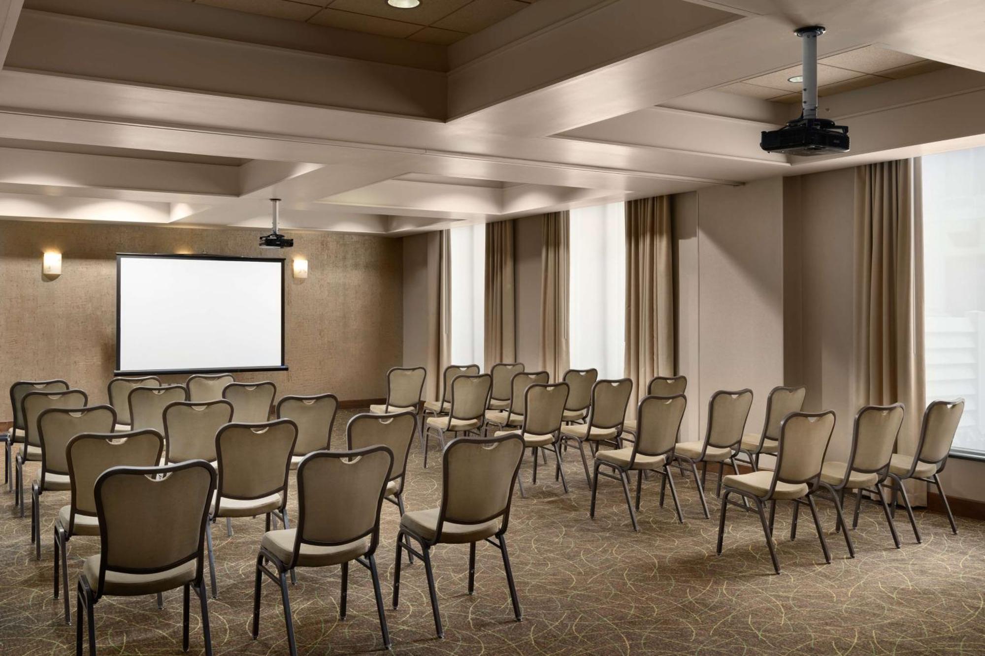 Hampton Inn & Suites Orlando/Downtown South - Medical Center Ngoại thất bức ảnh