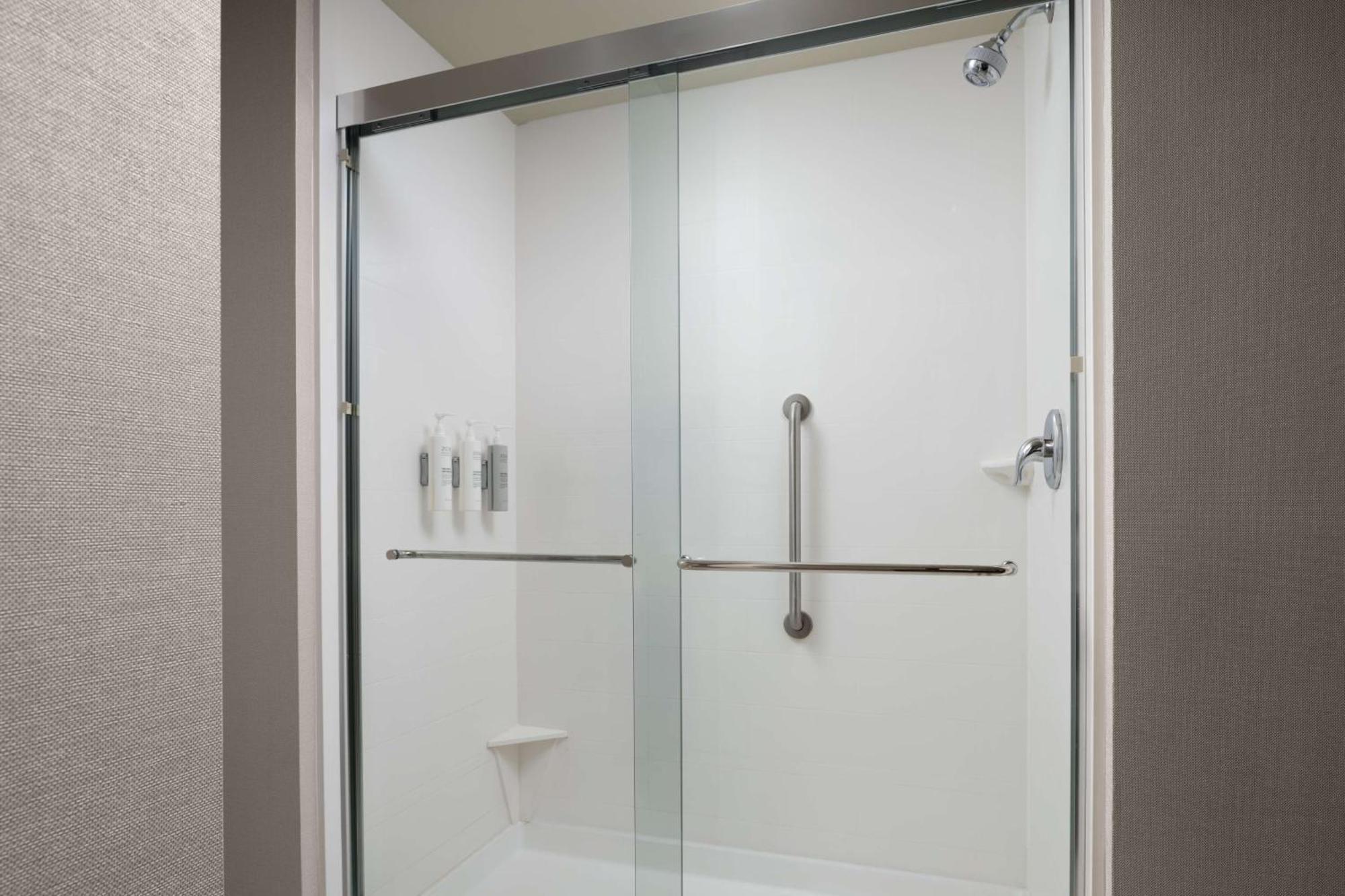 Hampton Inn & Suites Orlando/Downtown South - Medical Center Ngoại thất bức ảnh
